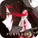 战双帕弥什手机版下载(最新版)-战双帕弥什(Punishing Gray Raven)手机版下载v3.5.0.1746453666安卓版