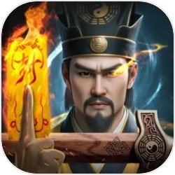 上行勇者下载-上行勇者官方正版安卓版下载v1.0.0.9