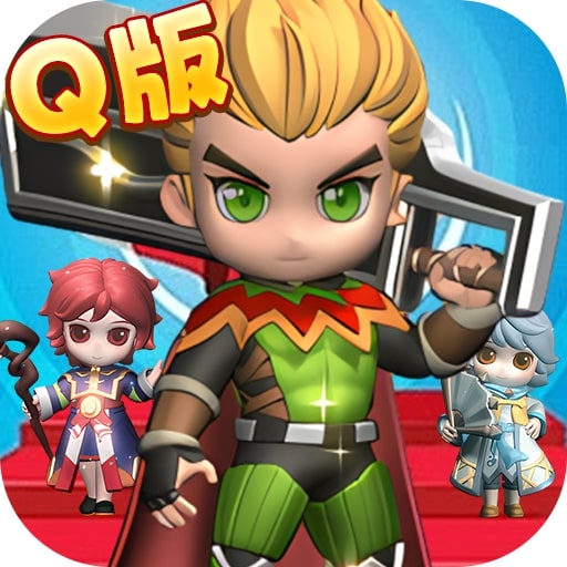 原始勇士下载-原始勇士官方版最新版下载v1.1.102