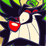 安东大爆破手机版下载-安东大爆破移植版下载v1.0.0