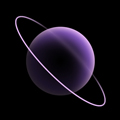 太空SPACE免费下载-太空SPACE安卓下载最新版v2011