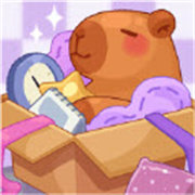 梦幻客房游戏下载-梦幻客房Dreamy Room中文版下载v1.2.3安卓版