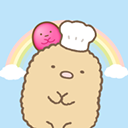 角落萌宠游戏下载-角落萌宠(Sumikkogurashi)中文版下载v2.7.3安卓版