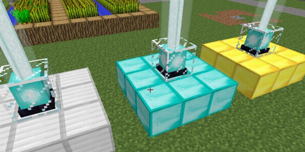我的世界大航海时代模组