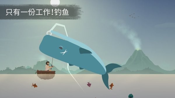 荒岛余生Casting Away