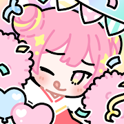 缤纷派对最新版下载-缤纷派对Pastel Party游戏下载v1.1.6安卓版