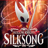 空洞骑士2丝绸之歌下载-空洞骑士2丝绸之歌移植中文版下载v10.1安卓手机版