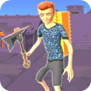 地牢王国下载-地牢王国(Dungeon Realms)手机版下载v1.0.1安卓版