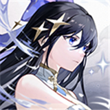 辉烬Embers安卓下载-辉烬手游官方正版下载v1.3.0