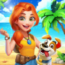 冒险岛合并游戏下载-冒险岛合并(Adventure Island Merge)中文版下载v1.0.66安卓版