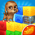 宠物大营救手机版下载安装-宠物大营救官方正版{Pet Rescue Saga)下载v4.5.2.0