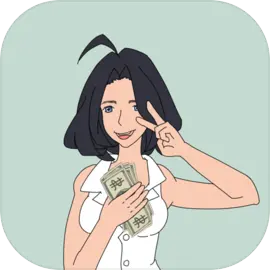 找到老公的私房钱下载安装-找到老公的私房钱游戏官方正版免费下载v3.2