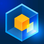 拯救小方块下载-拯救小方块(Brickscape)官方正版下载v1.26.2