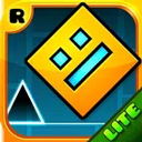 几何冲刺精简版下载-几何冲刺精简版Geometry Dash Lite官方正版下载v2.2.142