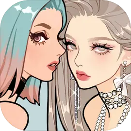 瞬搭suitu下载-瞬搭手游下载v2.1.0安卓版