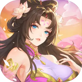 征服与荣耀手游下载-征服与荣耀(三国卡牌)下载v0.0.143452安卓版