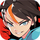 俘虏冲突下载-俘虏冲突官方版下载安装v1.3.5