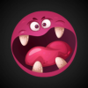 洞妖吃城下载-洞妖吃城最新版下载v2.5.2.6