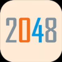融合2048下载-融合2048官方正版下载v1.0