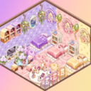 可爱的房屋设计下载-可爱的房屋设计(Kawaii Home Design)中文版下载v0.9.1