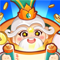 天宫杂货铺小游戏下载-天宫杂货铺游戏官方正版下载v1.1.1安卓版