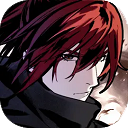 虚无之印最新版