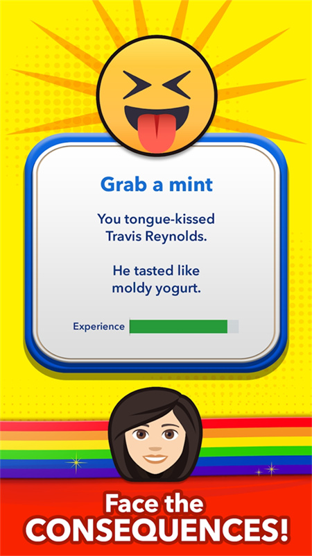 BitLife汉化版