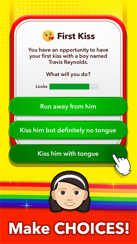 BitLife汉化版