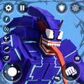 蓝色毒液共生体下载-蓝色毒液共生体官方正版下载v1.2.0
