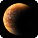 星舰实验室下载-星舰实验室官方正版最新版下载v20260209