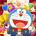 哆啦A梦Puzzle游戏下载-哆啦A梦Puzzle(哆啦A梦度假村拼图)下载v1.10.37安卓版
