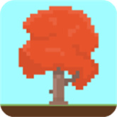 我要种树游戏下载-我要种树(TreeTeam)最新版下载v0.9安卓版