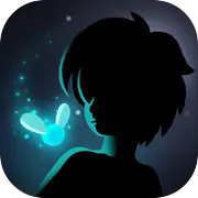 追光少年手游下载-追光少年下载游戏最新版v1.0.0安卓版