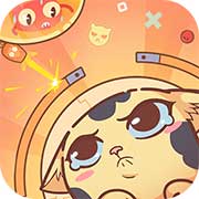 ReeVoo左瞄右喵下载安装-ReeVoo左瞄右喵游戏下载v1.0安卓版