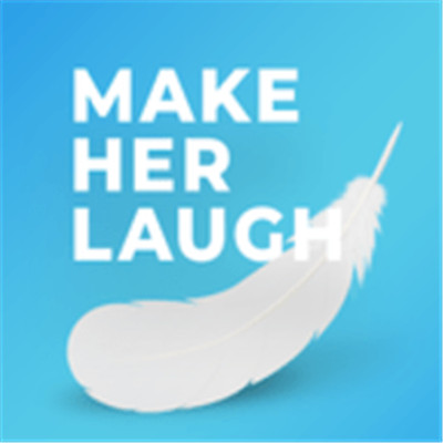 Make Her Laugh中文版下载-Make Her Laugh(让她笑挠痒痒模拟器)下载v1.3.5安卓版