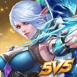 MobileLegends决胜巅峰国际服下载-MobileLegends无尽对决官方正版下载v21.9.99.10932
