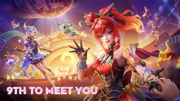 MobileLegends
