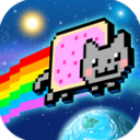 彩虹猫迷失太空下载-彩虹猫迷失太空最新版下载v9.4安卓版
