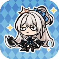 守望魔渊手游下载-守望魔渊手游官方正版下载v1.1.43