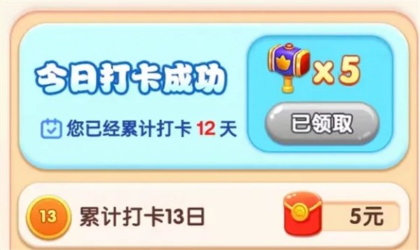 小狗爱旅游
