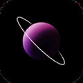 星际空间下载安装-星际空间(Space)手机版最新版下载中文版v2011