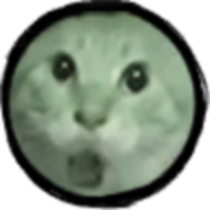 圆头猫大作战游戏下载安装-圆头猫大作战官方正版下载手机版v1.0