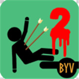 弓箭手2官方正式版下载-弓箭手2(The Archers 2)手机版下载v1.7.6.5.7