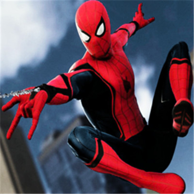 蜘蛛侠激斗手机版下载-蜘蛛侠激斗(spider rope hero: city battle)中文版下载v1.3安卓版