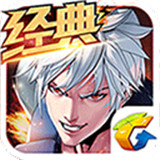 天天炫斗最新版下载-天天炫斗官方手游下载v1.47.525.1