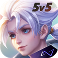 传说对决国际服下载安装-传说对决国际服(ArenaOfValor)官方正版下载最新版v1.59.1.5