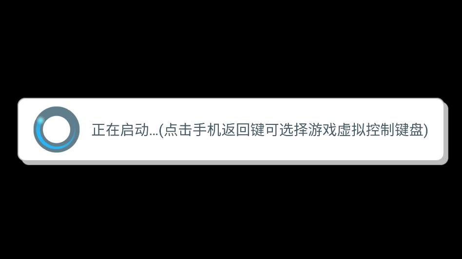 游戏攻略截图6