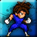 宇宙战士中文版下载安装-宇宙战士(Warriors of the Universe)中文版下载v2.2.3手机版
