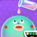 托卡实验室元素中文版下载安装-托卡实验室元素(Toca Elements)中文版下载v2.2.2安卓版