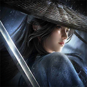 Sword Of Justice